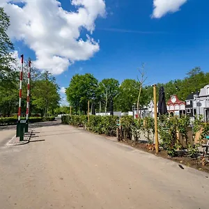https://europarcs-het-amsterdamse-bos.utrechthotels.net