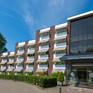 https://grand-hotel-amstelveen.zandvoort-hotels.com