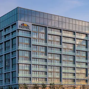 https://van-der-valk-eindhoven-best.valkenburgaandegeul-hotels.com